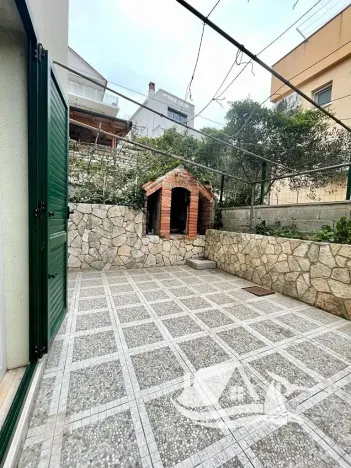 Prodej rodinného domu, Tisno, Chorvatsko, 382 m2