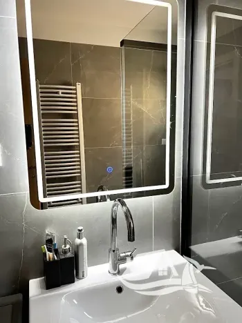 Prodej bytu 3+kk, Primošten, Chorvatsko, 90 m2