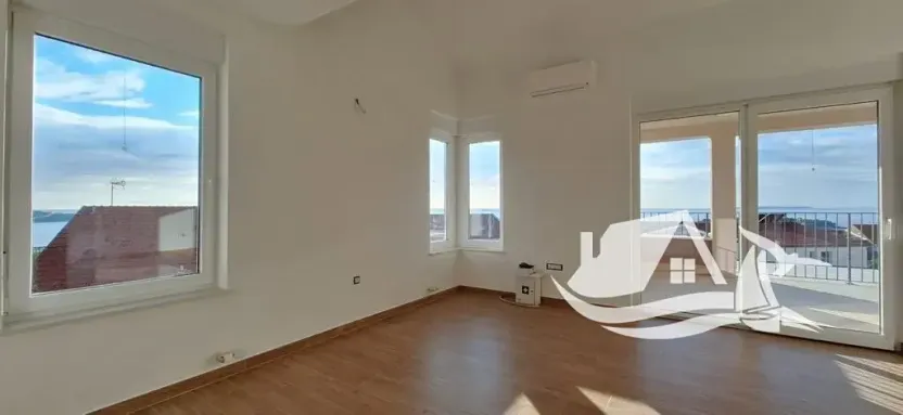 Prodej bytu 3+kk, Primošten, Chorvatsko, 80 m2