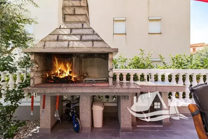 Prodej bytu 3+kk, Medulin, Chorvatsko, 99 m2