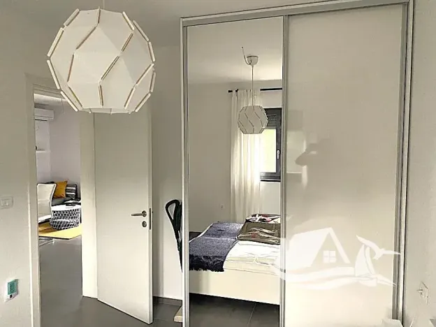 Prodej bytu 3+kk, Medulin, Chorvatsko, 57 m2