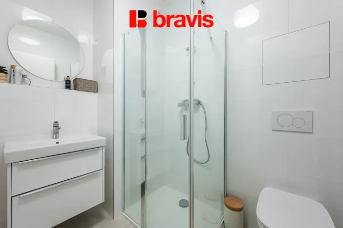 Prodej obchodního prostoru, Rousínov, Sušilovo náměstí, 99 m2