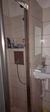 Prodej bytu 1+1, Ústí nad Labem - Mojžíř, Jindřicha Plachty, 36 m2