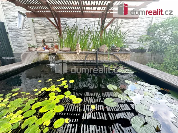 Pronájem bytu 3+1, Teplice, Jiřího Wolkera, 75 m2