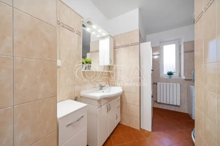 Prodej rodinného domu, Horní Moštěnice, Havlíčkova, 350 m2