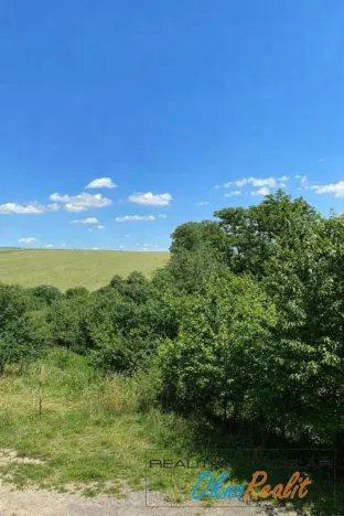 Prodej rodinného domu, Domaželice, 138 m2