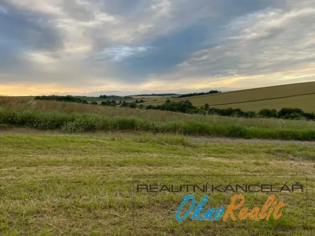 Prodej rodinného domu, Domaželice, 138 m2