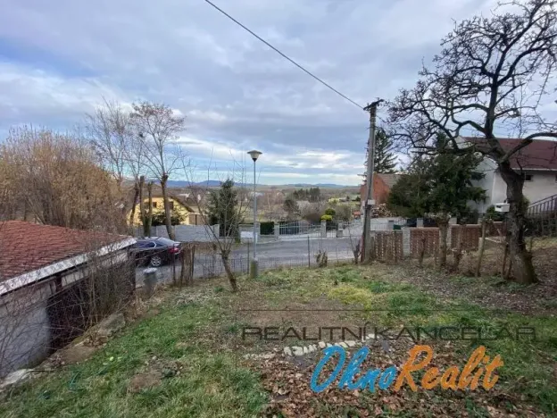 Prodej rodinného domu, Domaželice, 138 m2