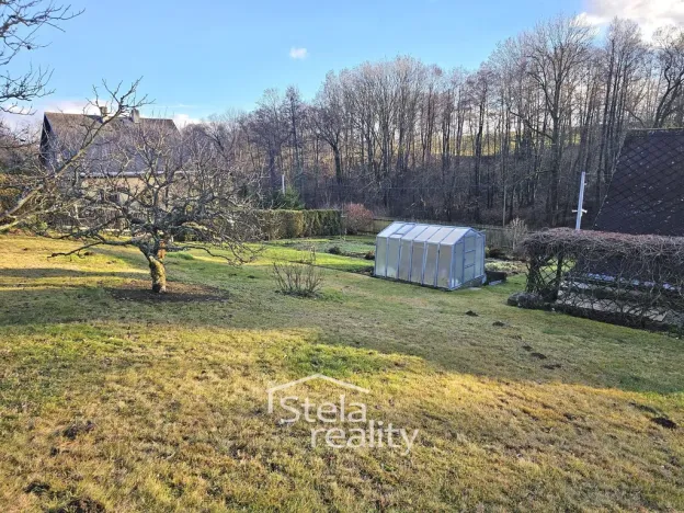 Prodej rodinného domu, Václavov u Bruntálu - Horní Václavov, 90 m2