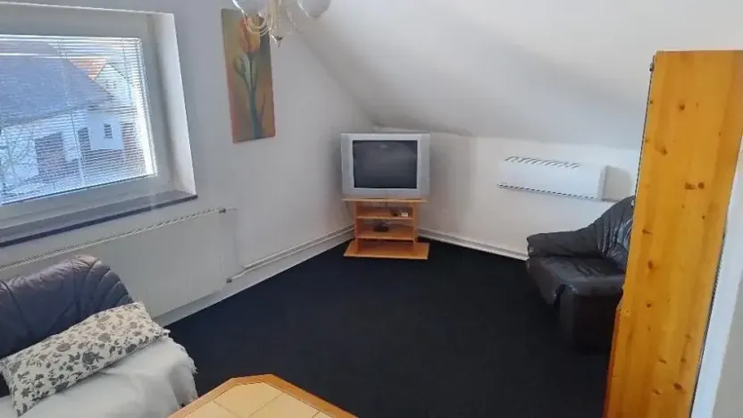 Prodej vícegeneračního domu, Hýskov, Prostřední, 330 m2