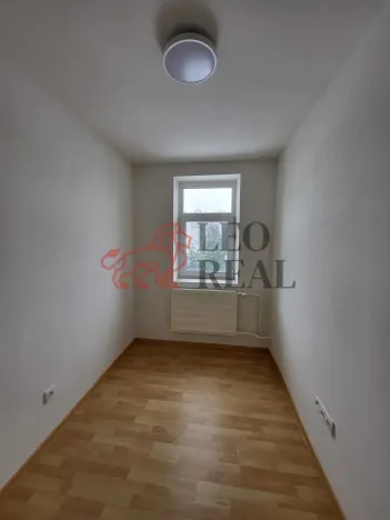 Pronájem bytu 4+kk, Kamenický Šenov, Havlíčkova, 85 m2