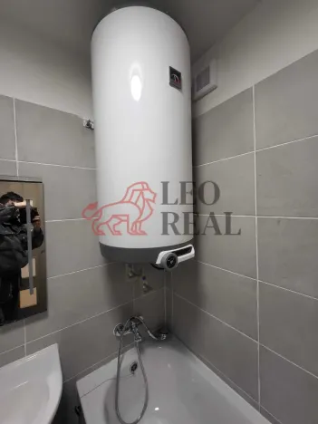 Pronájem bytu 4+kk, Kamenický Šenov, Havlíčkova, 85 m2