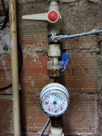 Pronájem bytu 4+kk, Kamenický Šenov, Havlíčkova, 85 m2