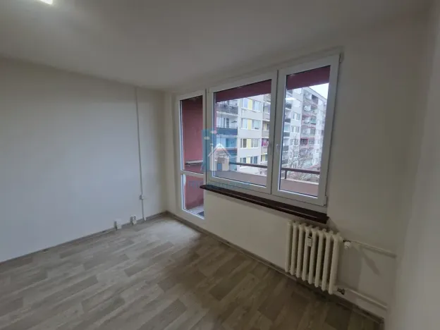 Pronájem bytu 3+1, Praha, Výletní, 82 m2
