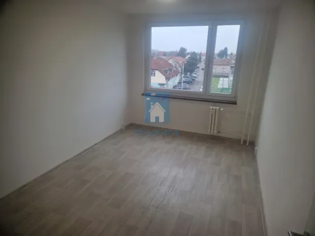 Pronájem bytu 3+1, Praha, Výletní, 82 m2