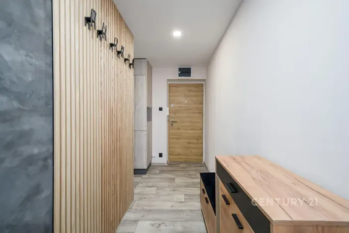 Pronájem bytu 3+kk, Meziboří, Májová, 58 m2