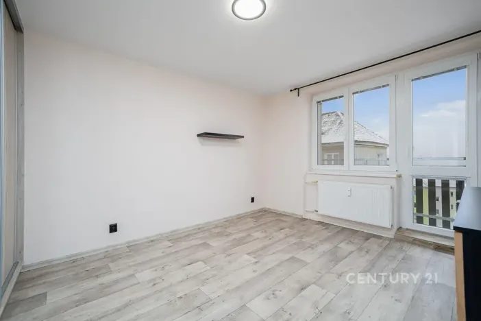 Pronájem bytu 3+kk, Meziboří, Májová, 58 m2