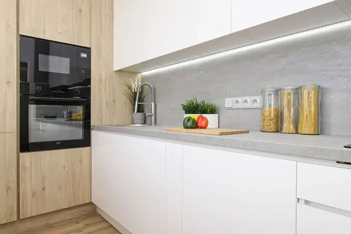 Pronájem bytu 2+1, Ostrava, Patrice Lumumby, 55 m2