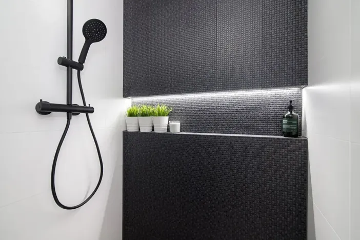 Pronájem bytu 2+1, Ostrava, Patrice Lumumby, 55 m2