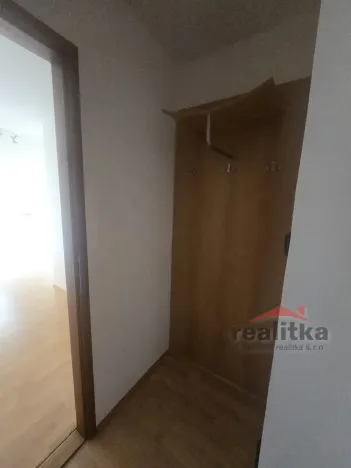 Pronájem bytu 3+1, Opava - Předměstí, třída Spojenců, 80 m2