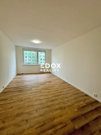 Pronájem bytu 3+1, Praha - Černý Most, Vybíralova, 79 m2