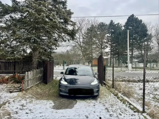 Prodej pozemku pro bydlení, Vratimov, Hřbitovní, 1849 m2