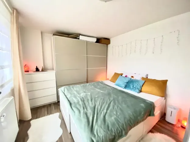 Prodej rodinného domu, Brno, Gargulákova, 165 m2