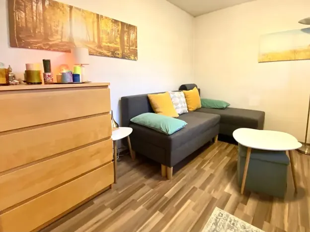 Prodej rodinného domu, Brno, Gargulákova, 165 m2