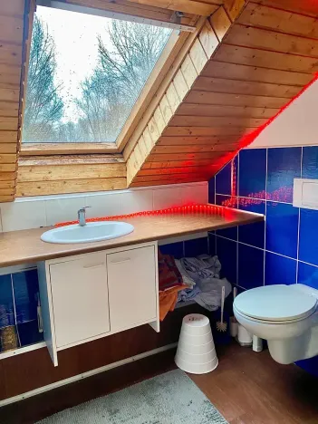 Prodej rodinného domu, Brno, Gargulákova, 165 m2