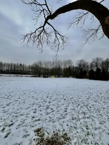 Prodej pozemku pro bydlení, Vratimov, Hřbitovní, 1714 m2