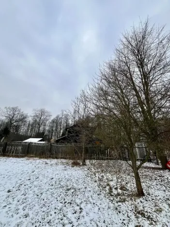 Prodej pozemku pro bydlení, Vratimov, Hřbitovní, 1714 m2