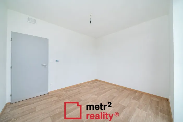 Pronájem bytu 2+kk, Olomouc, U solných mlýnů, 73 m2