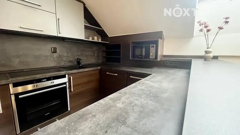 Prodej bytu 4+kk, Zdounky, Zborovská, 84 m2