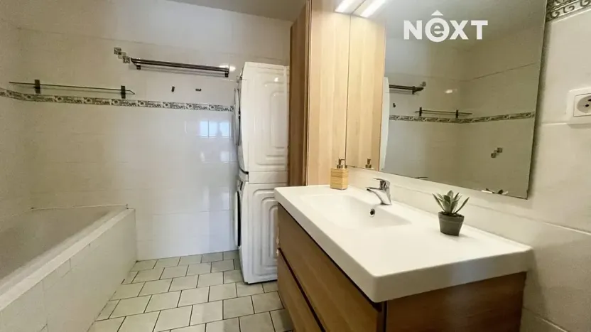 Prodej bytu 4+kk, Zdounky, Zborovská, 84 m2