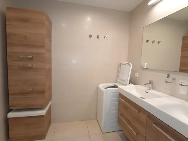 Prodej bytu 4+kk, Praha, Proutěná, 94 m2