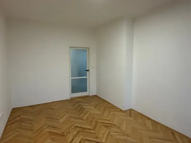 Pronájem bytu 3+1, Rakovník, nábř. T. G. Masaryka, 64 m2