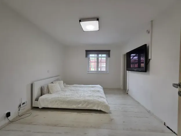 Prodej rodinného domu, Stará Ves nad Ondřejnicí, 80 m2