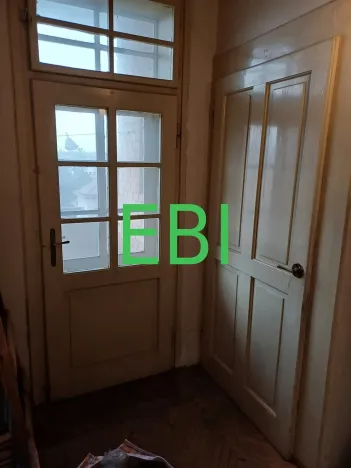 Prodej bytu 2+kk, Praha - Žižkov, Jeseniova, 59 m2