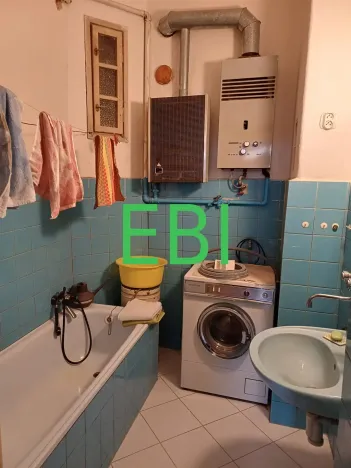 Prodej bytu 2+kk, Praha - Žižkov, Jeseniova, 59 m2