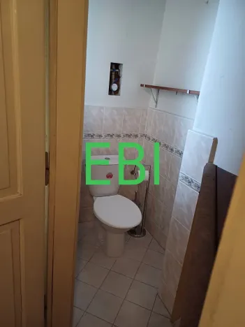 Prodej bytu 2+kk, Praha - Žižkov, Jeseniova, 59 m2