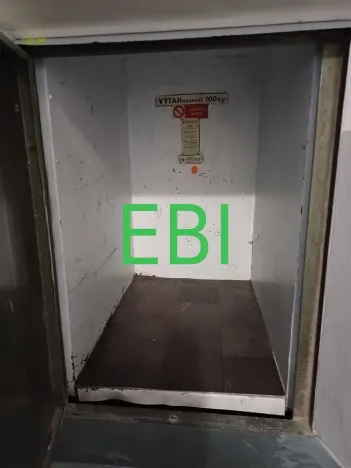 Prodej bytu 2+kk, Praha - Žižkov, Jeseniova, 59 m2