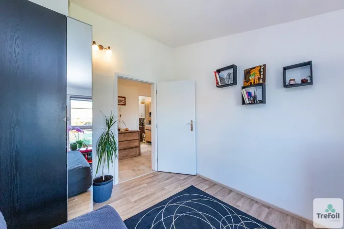 Prodej rodinného domu, Nehvizdy, 96 m2