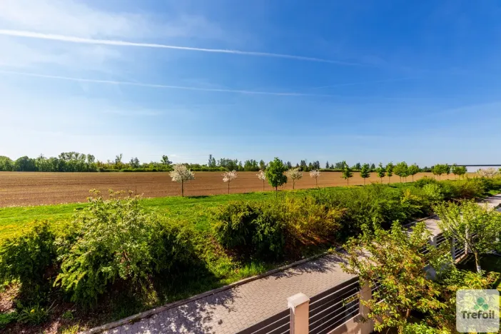 Prodej rodinného domu, Nehvizdy, 96 m2