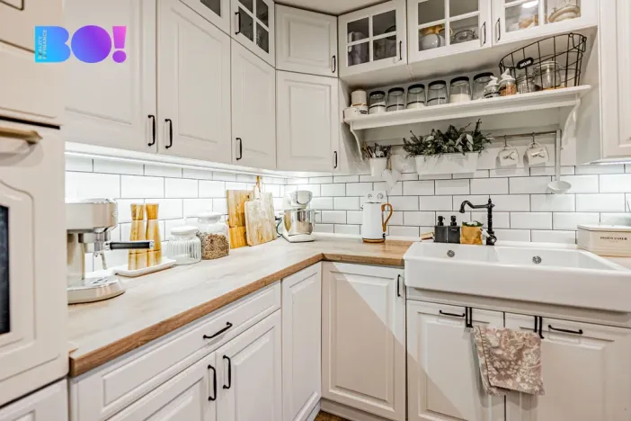 Prodej rodinného domu, Přerov, Zakladatelů, 223 m2