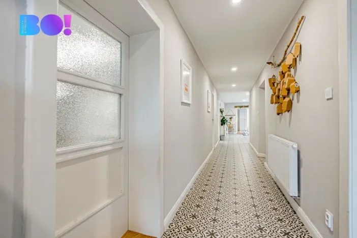 Prodej rodinného domu, Přerov, Zakladatelů, 223 m2