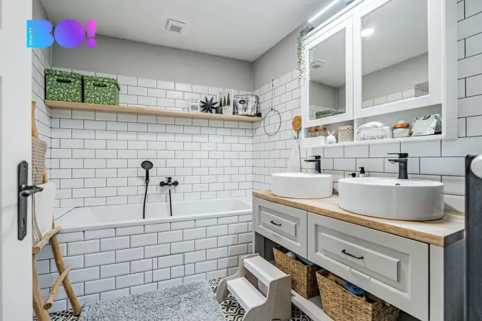 Prodej rodinného domu, Přerov, Zakladatelů, 223 m2