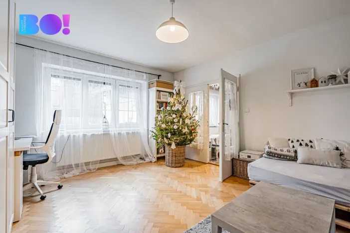 Prodej rodinného domu, Přerov, Zakladatelů, 223 m2