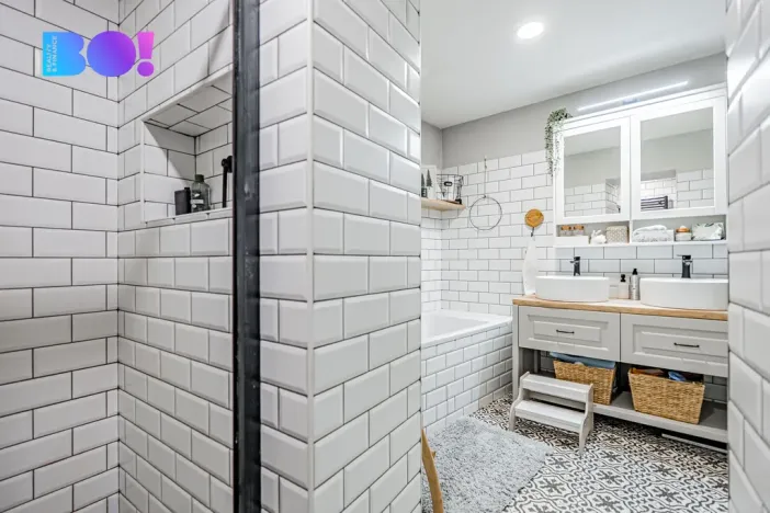 Prodej rodinného domu, Přerov, Zakladatelů, 223 m2