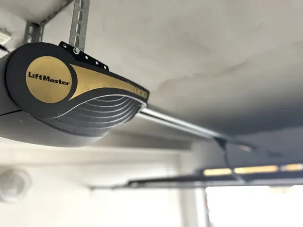 Prodej garáže, Střelice, Ant. Smutného, 16 m2