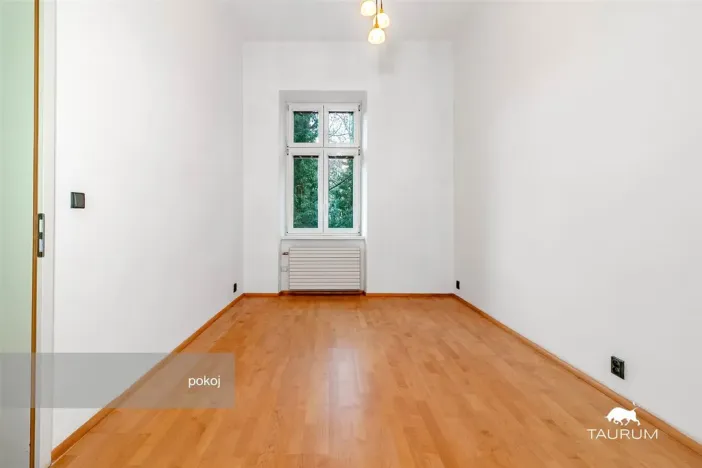 Pronájem bytu 3+kk, Plzeň - Jižní Předměstí, Havlíčkova, 98 m2